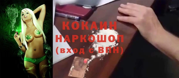 МДПВ Абаза
